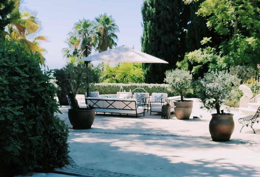 Finca Maria - 3