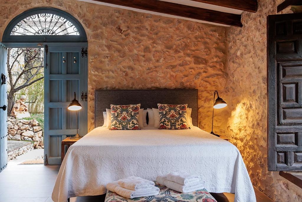 Finca Maria - 5