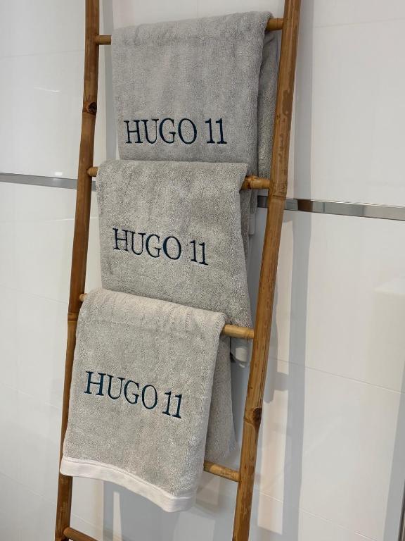 Hugo 11 - Porto-Vecchio - Domaine d'Arca - 5