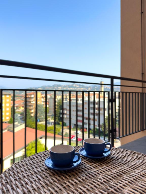 Bella Vista 7 - Immobili e Soluzioni Rent - 5