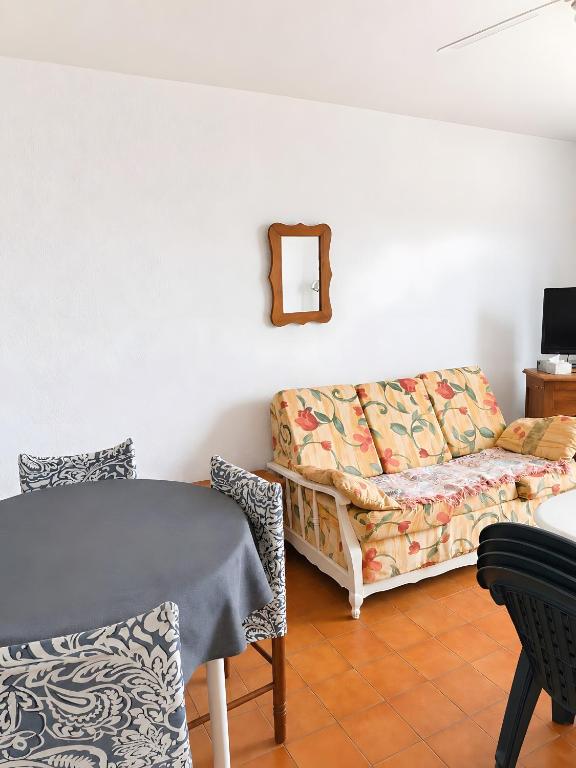Agay One Bedroom - 1