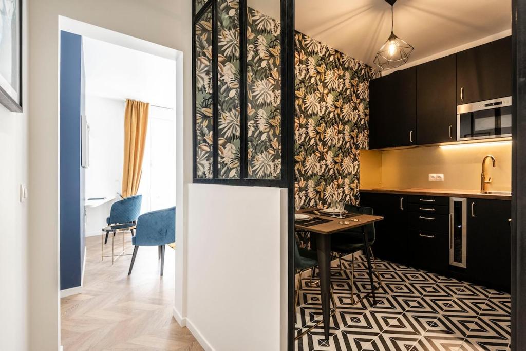 MM Suites Marlot - 4