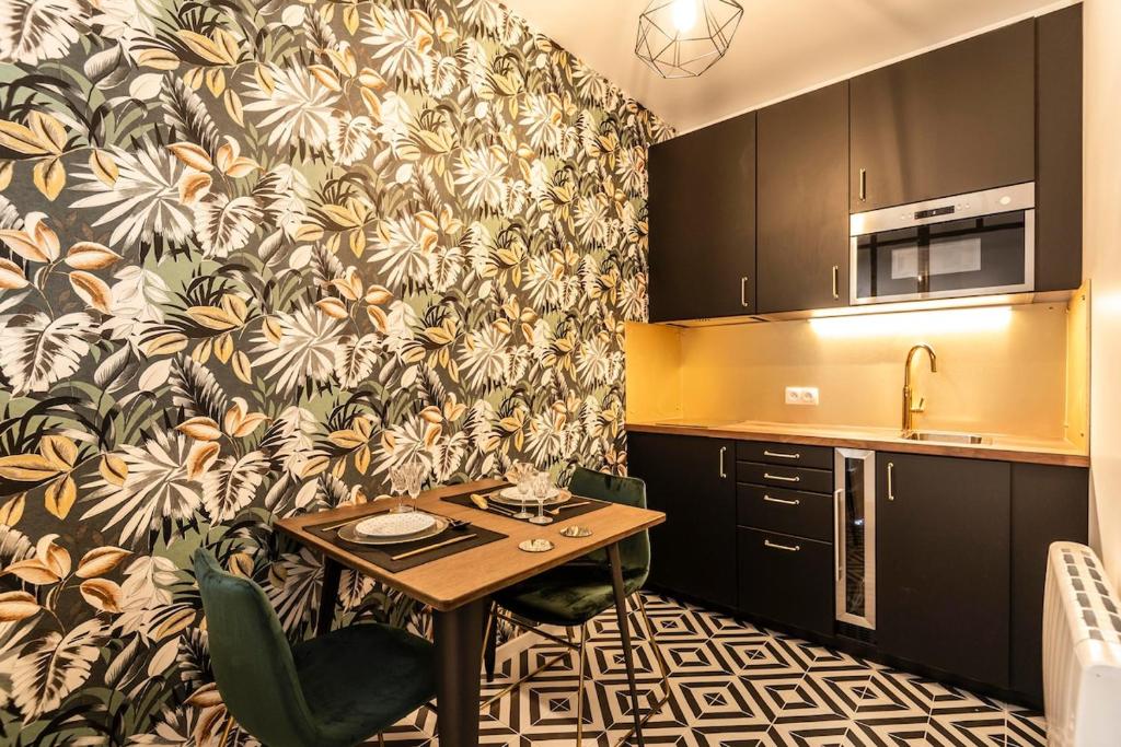 MM Suites Marlot - 5