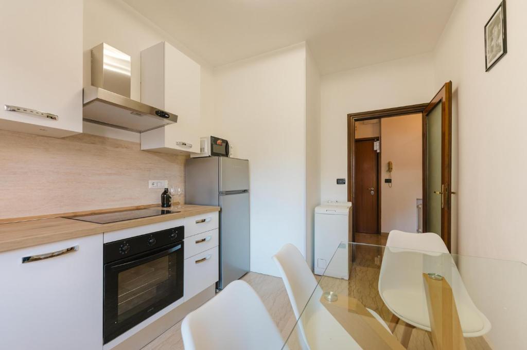 Gaia's Flat - 15 min from Venice & Train Station - 3