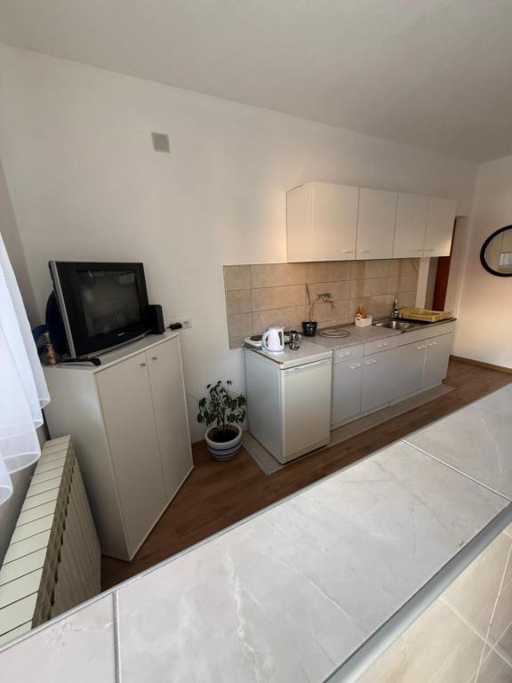 Apartment in Sarajevo - 5