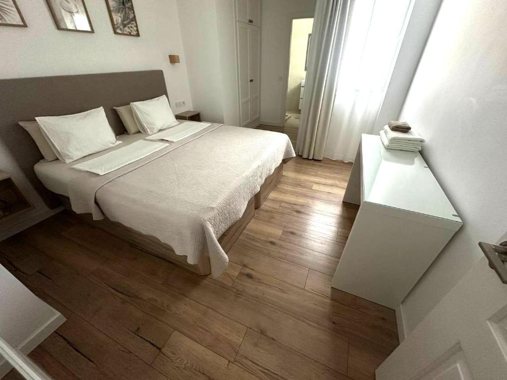Adeje Family Apartment - 1