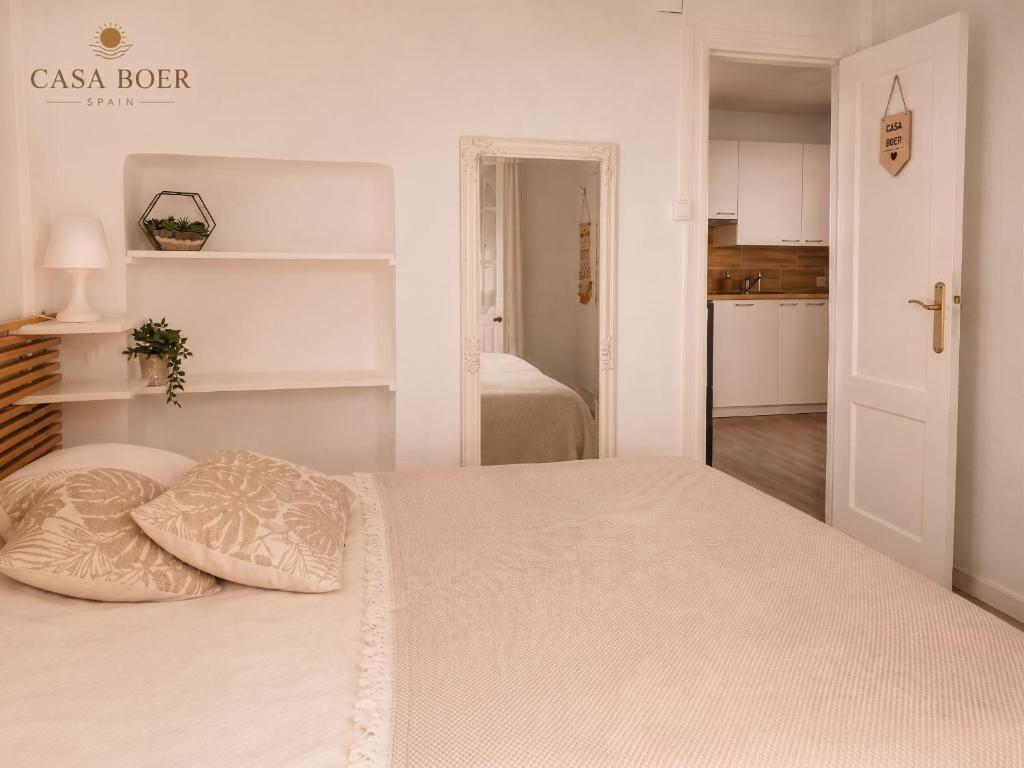 CasaBoer - 5