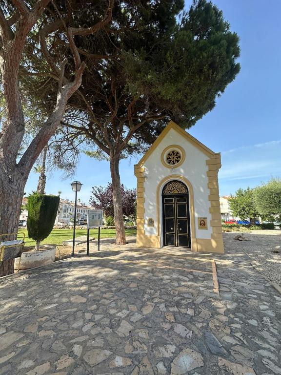 2-Bd House in Torrevieja Lago Jardin - 2