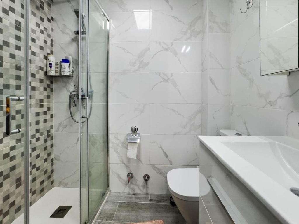 2-Bd House in Torrevieja Lago Jardin - 5