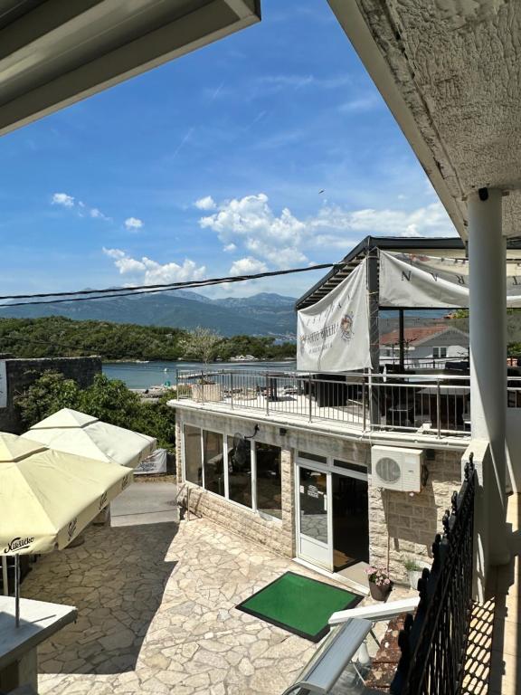 Apartmani Bjelila - 2