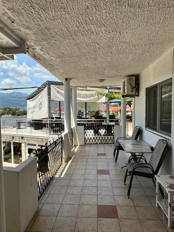 Apartmani Bjelila - 4