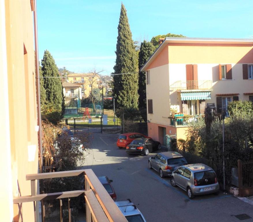 Casa Pigna - 2