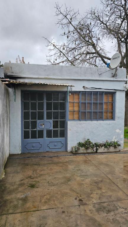 Casa en General Pacheco - 2