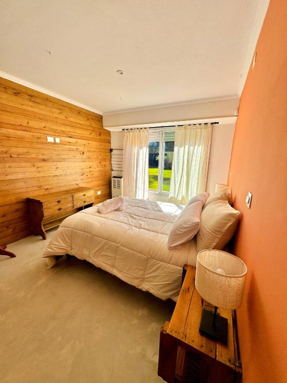Casa Lumbre - 4