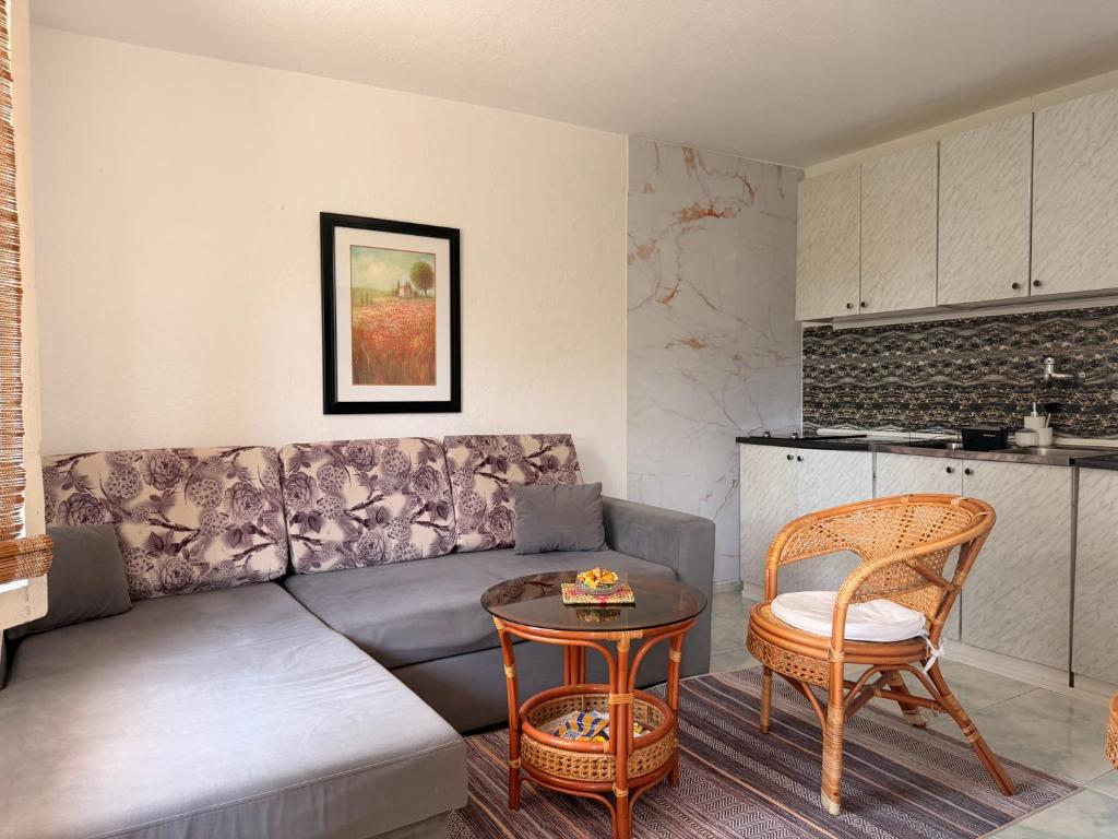 Apartmani Konjević - 3