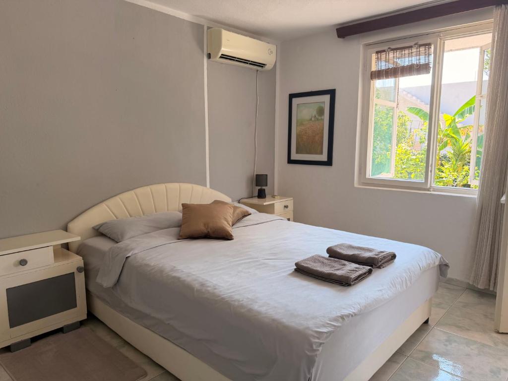 Apartmani Konjević - 5