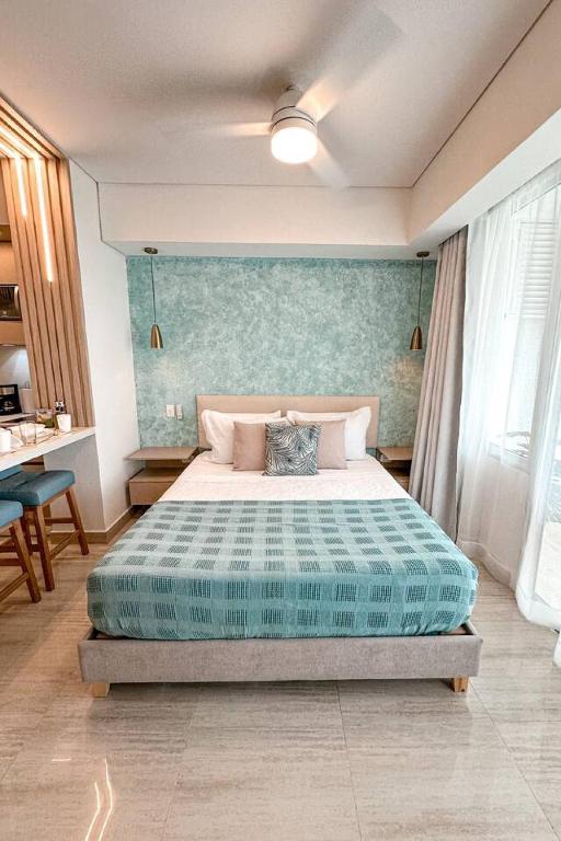 Apartamento en Crespo - 5