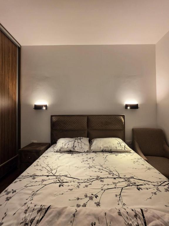 Apartman Lena - u blizini aerodroma - 2