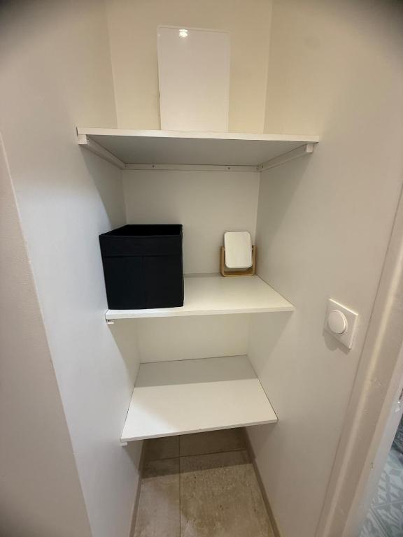 41B Beauparlant - 5
