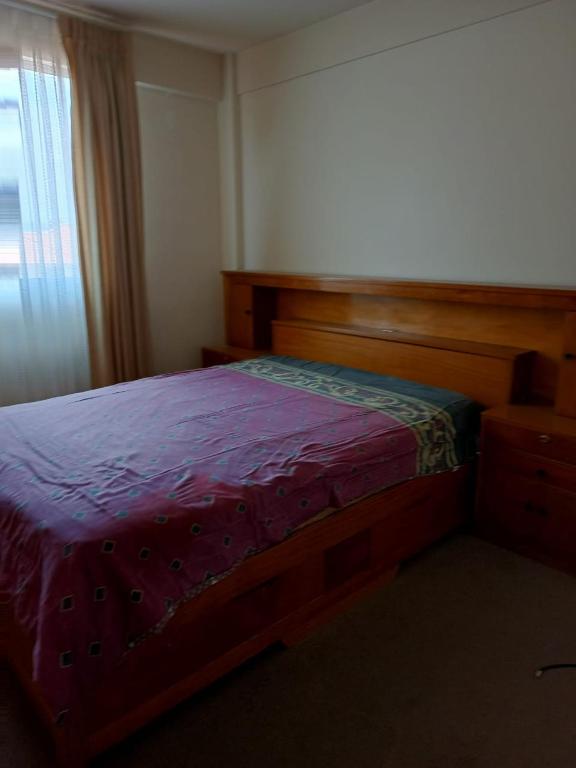 Full apartment ideal for families and groups - 1