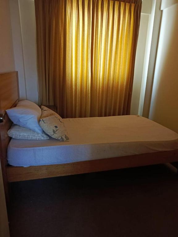 Full apartment ideal for families and groups - 2