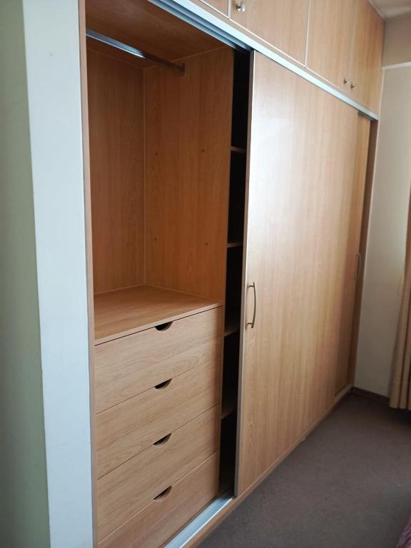 Full apartment ideal for families and groups - 4