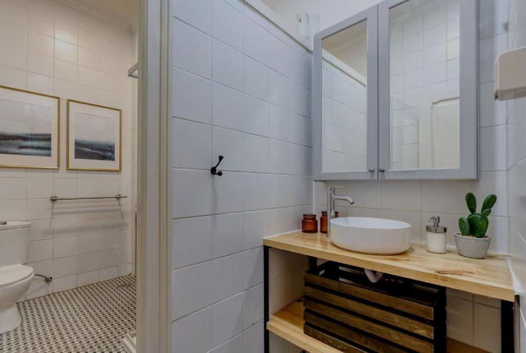 Apartment Cestaro - 4