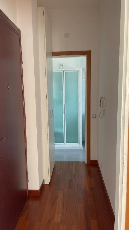 Casa Marta - 4