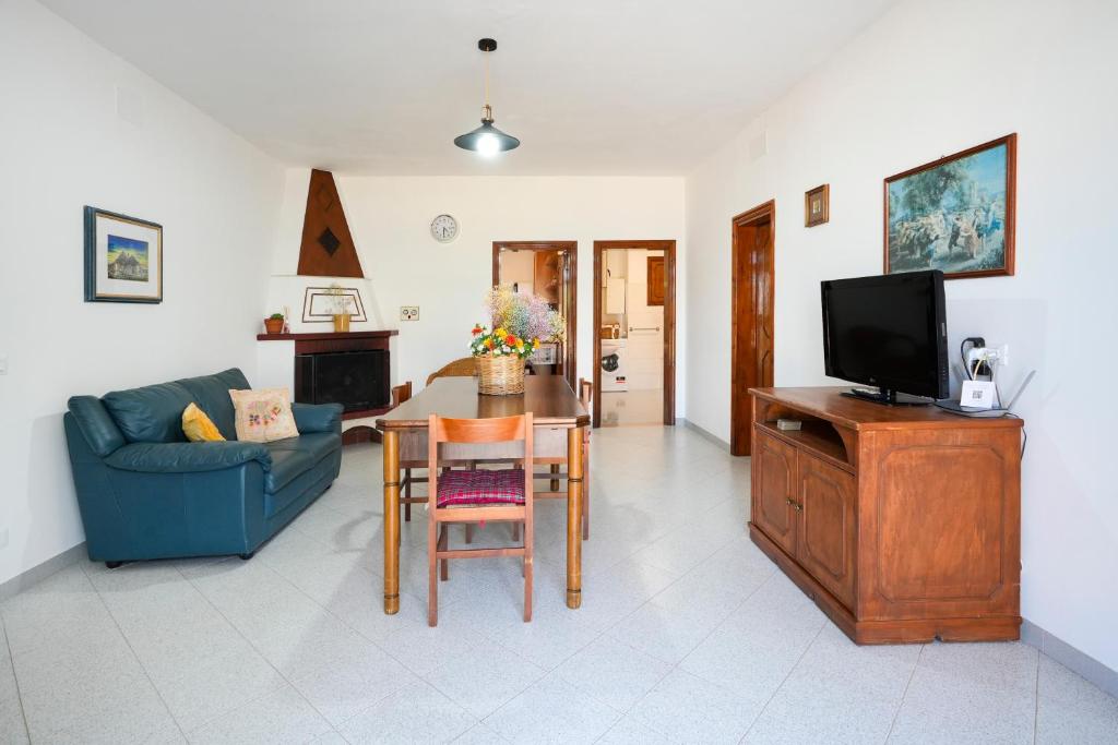 Casale Mba Graziudd - 4