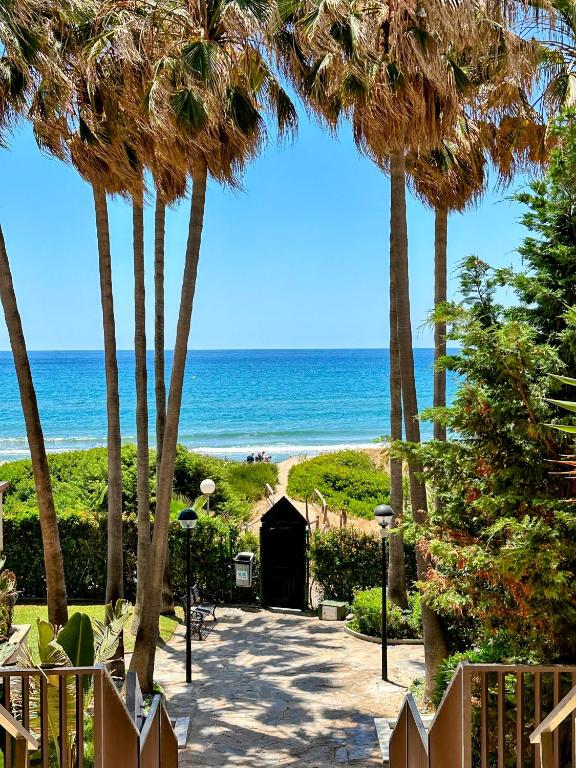 Luxury Apartment-Studio in Marbella - 2