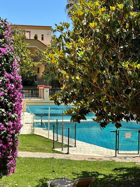 Luxury Apartment-Studio in Marbella - 5