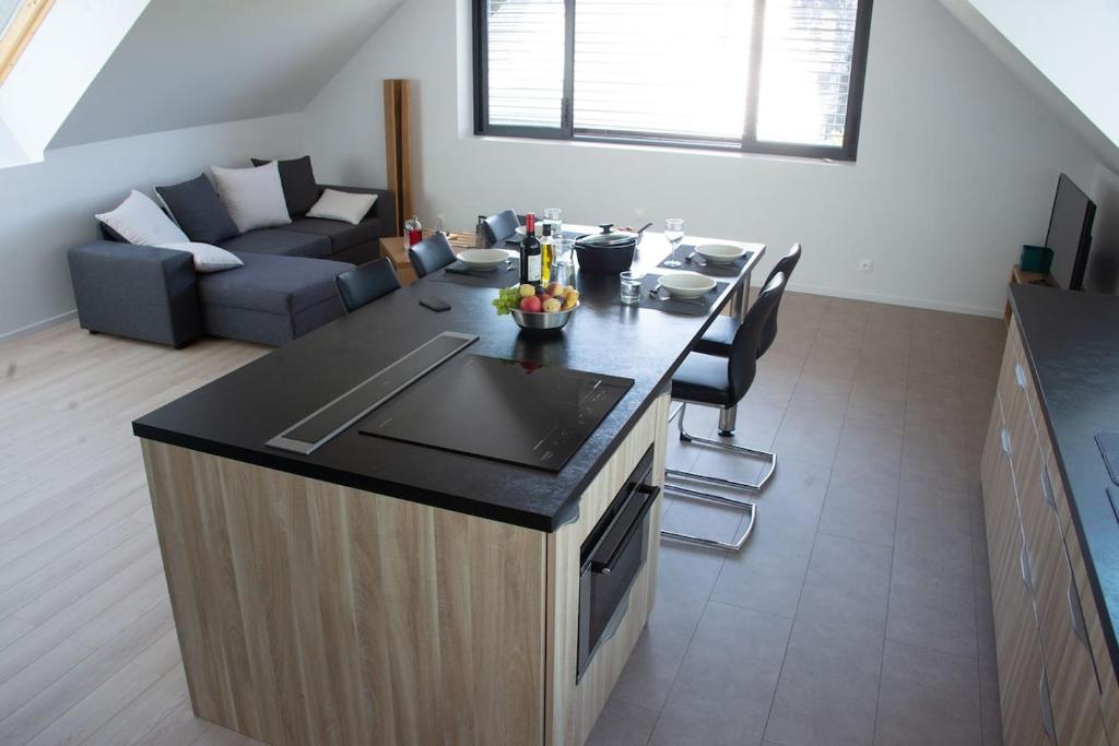 Annecy Lake Holidays - 5