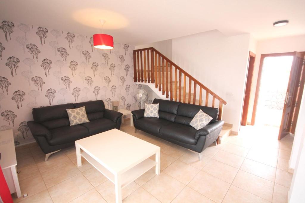 Villa Jasmin - 2
