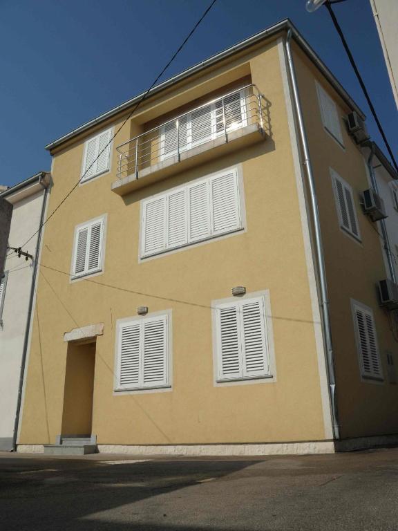 Apartments JP photo