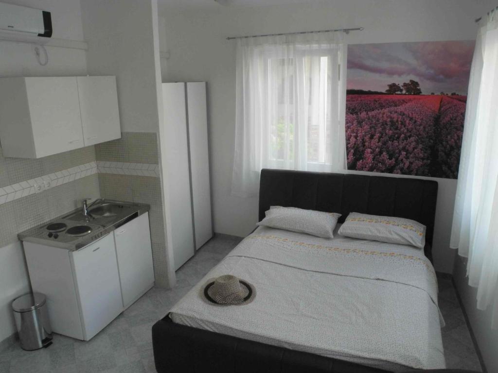 Apartments JP photo