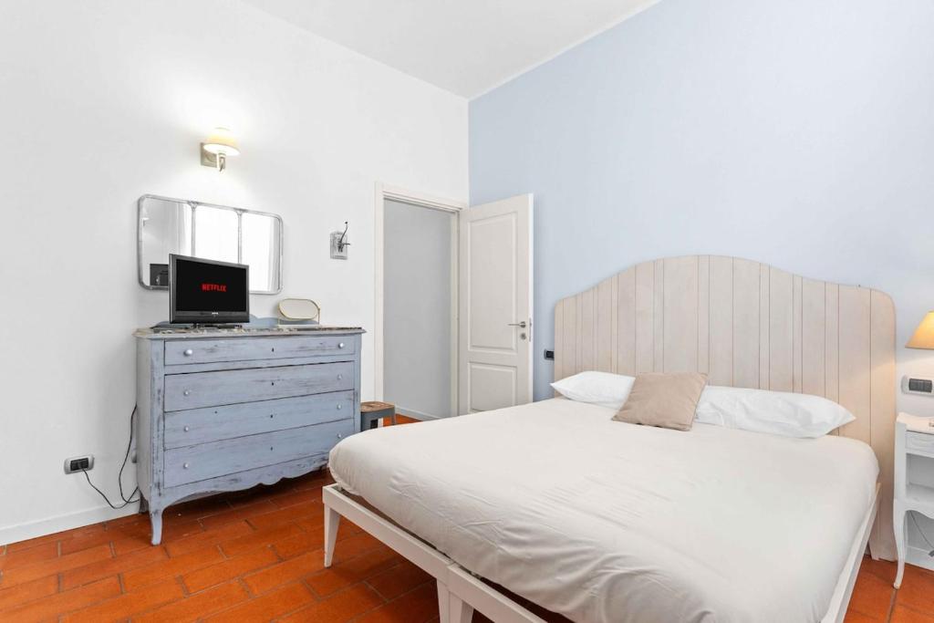 Chinatown Family Apartment MILAN - 2