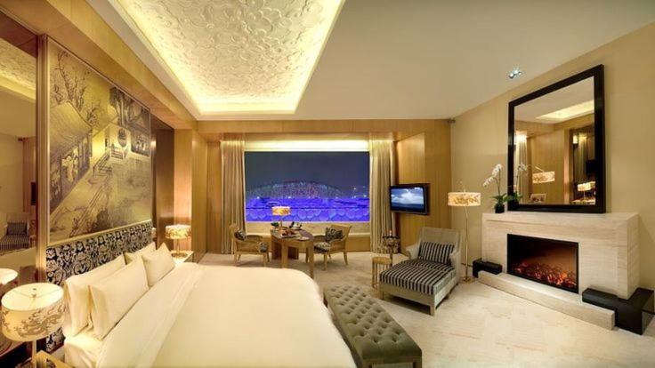 Luxury Apartment Royal - 3