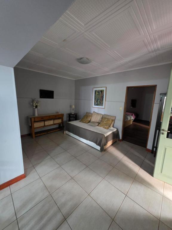 Apartschacabuco - 4