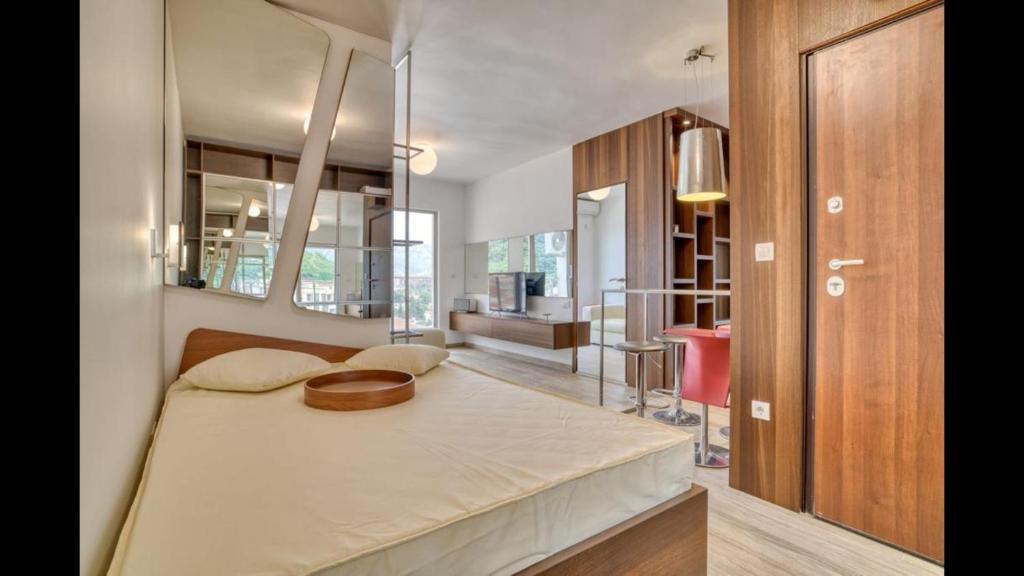 Legacy Sea View - 5