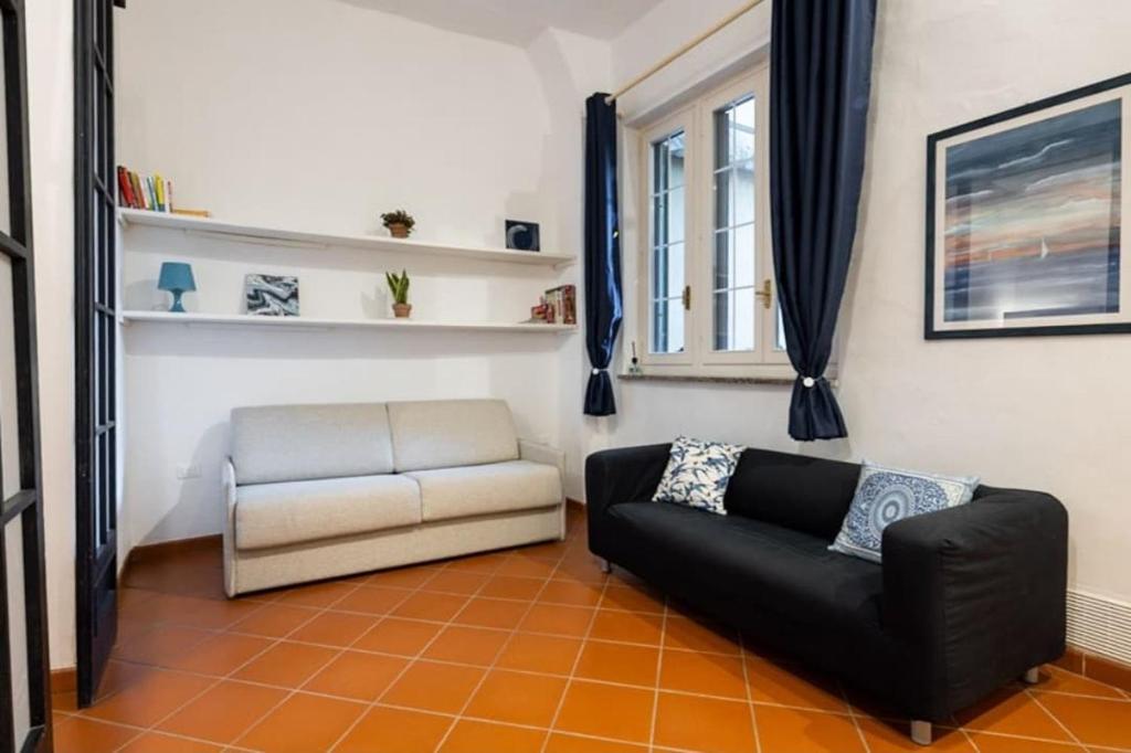 Casa Agnolo - 5