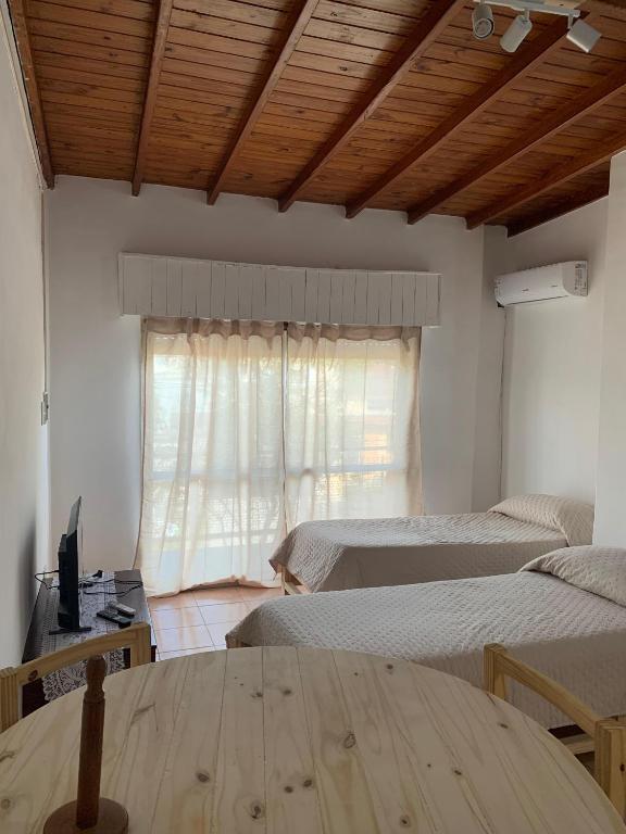 Canarias Depto - 3