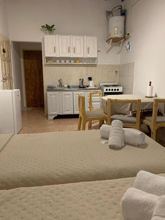 Canarias Depto - 4