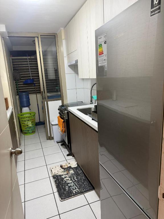 Departamento para renta en Iquique por días - 2
