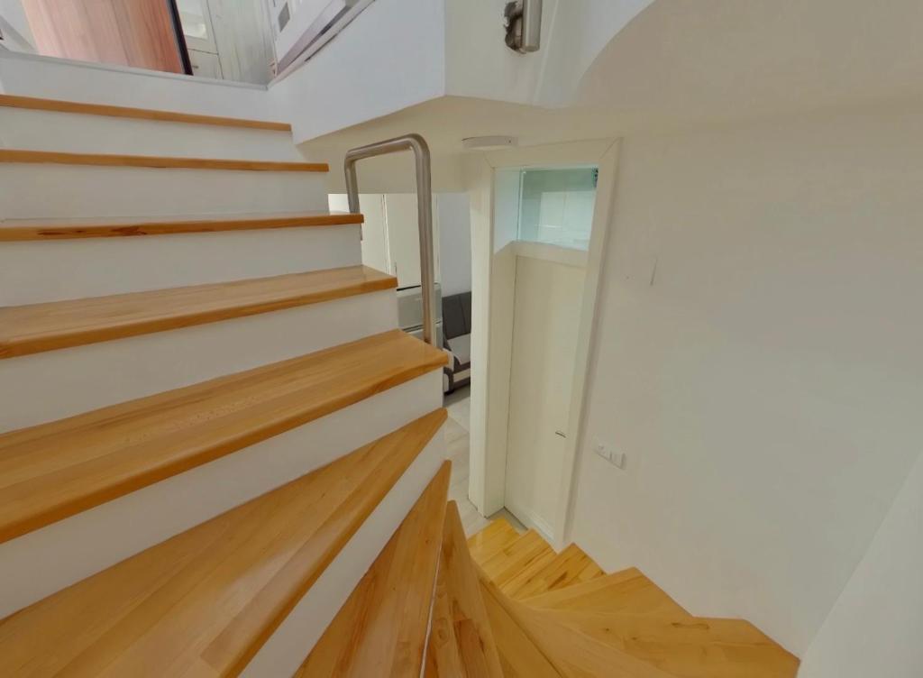 Apartman lala centar Sarajevo - 4