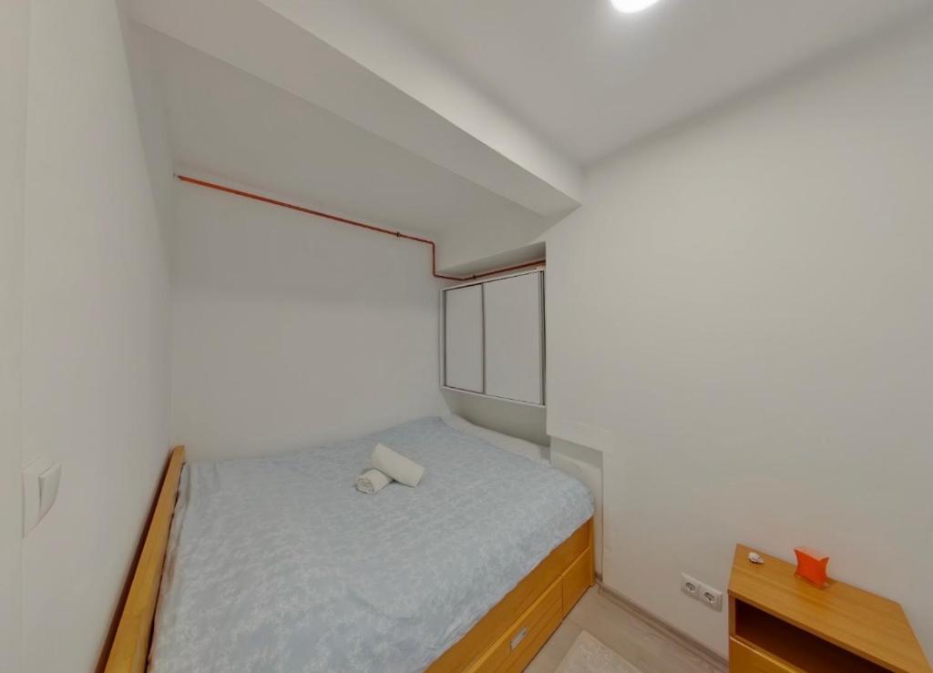 Apartman lala centar Sarajevo - 5
