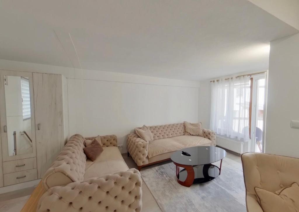 Apartman lala centar Sarajevo - 2