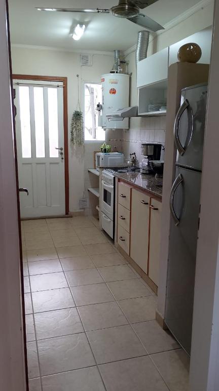 Departamento Uriburu Tandil - 3