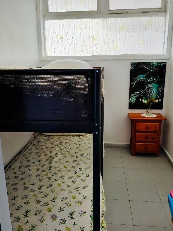 Apartment Florencia with Pool Wifi in Puerto del Carmen, Lanzarote - 3