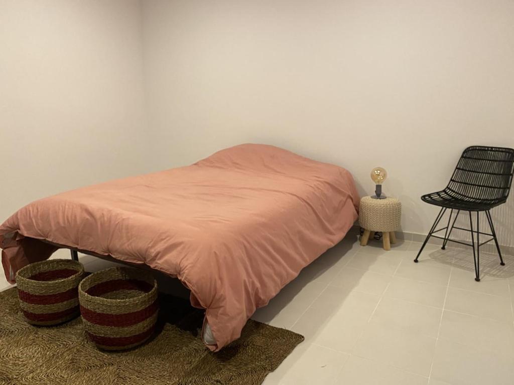 Casa Victoria with Pool and Free Parking - 3