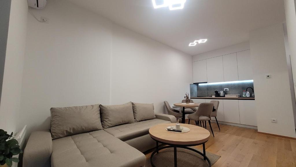 Apartman Lux 4 Titova Vila Zlatibor - 5